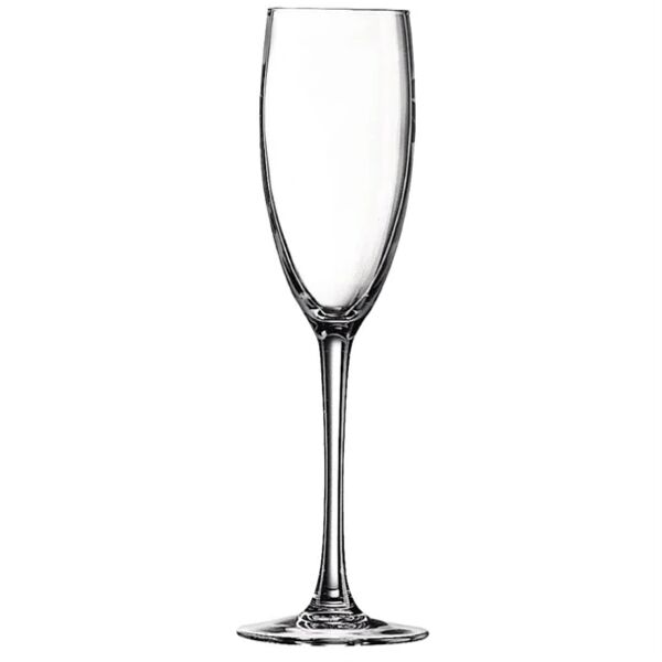 Champaign Flute Thumbnail