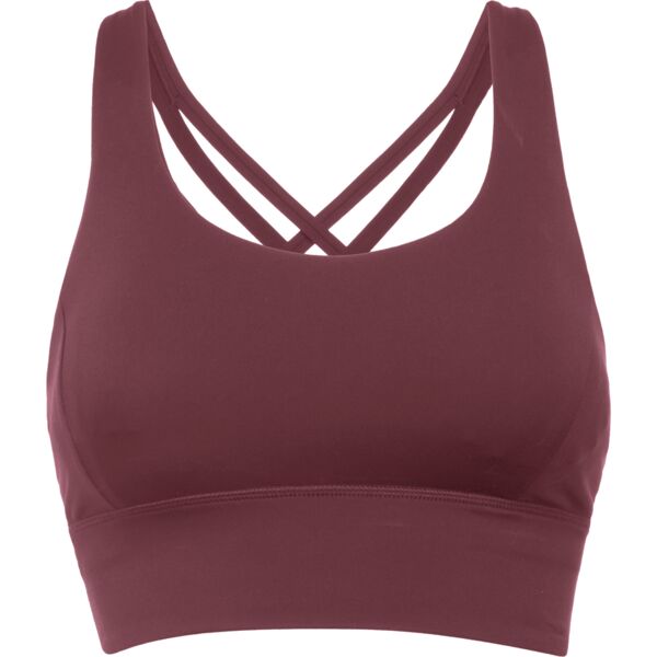 Sports Bra Thumbnail